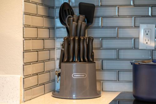 Apartment at The Enclave Resort - Near Universal in Orlando, USA