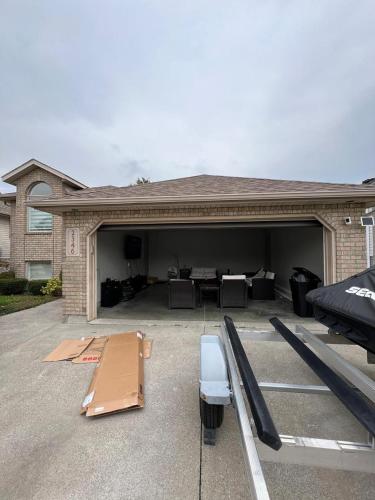 South Windsor VILLA Great for parties and events