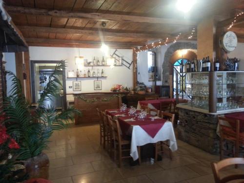 B&B Antica Trattoria - image 14