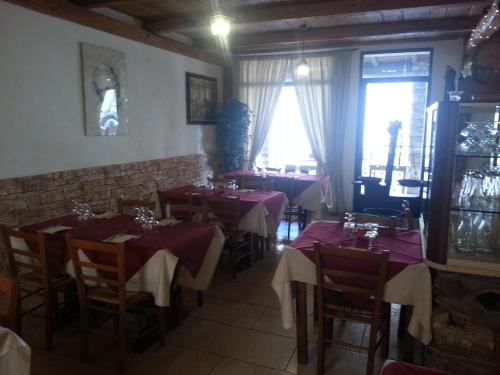 B&B Antica Trattoria - image 12
