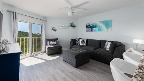 Blue Haven Key LargoOcean Pointe 1315