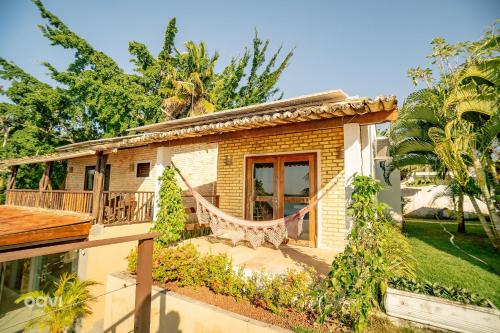 Qavi - Lagoa View, Pipa (Foto 4)