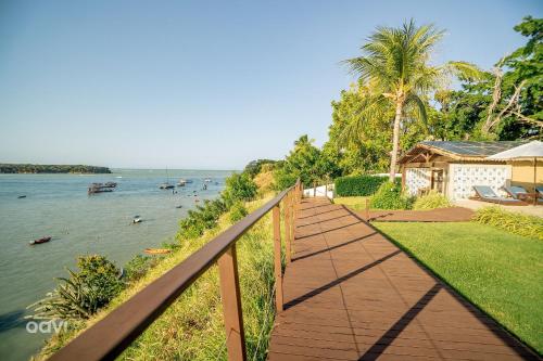 Qavi - Lagoa View, Pipa (Foto 10)