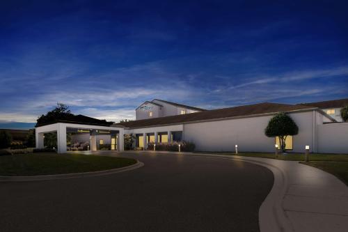 Sonesta Select Charlotte University Research Park in Charlotte, USA