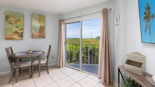 Reel Key Largo Escape Ocean Pointe 5209 in Key Largo, USA