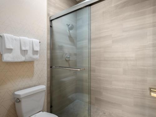 Holiday Inn Express Meadville (I-79 Exit 147a) an IHG Hotel - image 9
