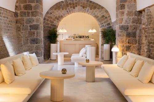 Hotel Lorelei Londres - image 12