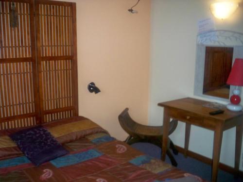 Ad Cyber-Hôtel - image 12