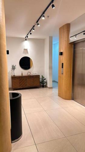 Two-Bedroom Apartment image 4