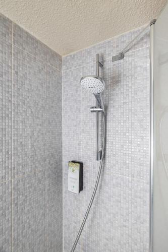 Campanile Cergy Saint-Christophe - image 14