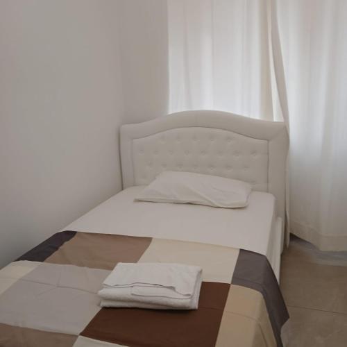 Grand Nomentana Roma, Rome (photo 2)