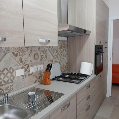 Grand Nomentana Roma, Rome (photo 3)