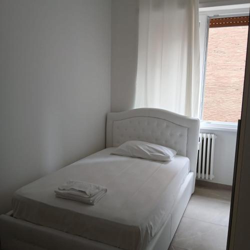 Grand Nomentana Roma, Rome (photo 7)