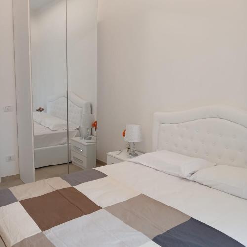 Grand Nomentana Roma, Rome (photo 9)