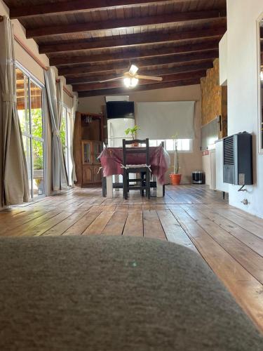 Hospedaje Umma2-Ezeiza