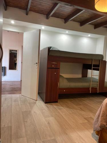 Hospedaje Umma2-Ezeiza