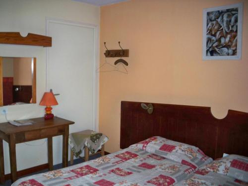 Ad Cyber-Hôtel - image 5