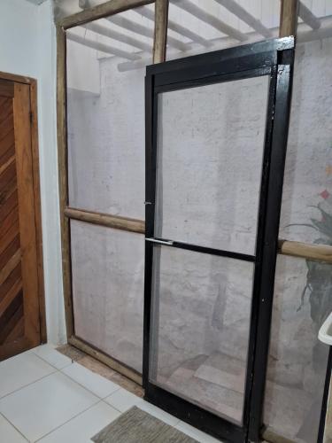 Casa Lua Branda in Pontal