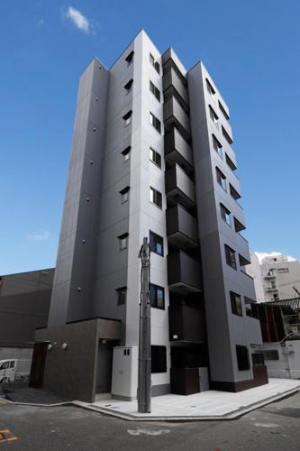 Citystay Namba Minami - Vacation STAY 16399