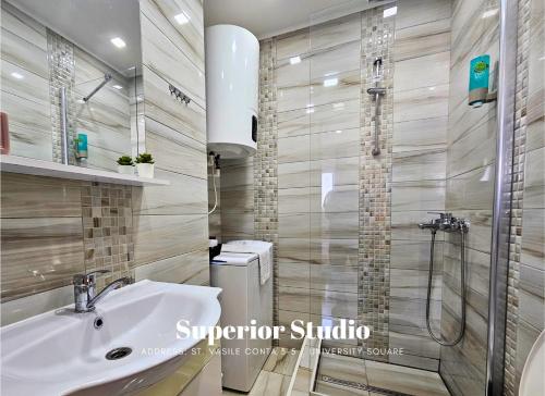 Rosuites Apartment Accommodation - image 4
