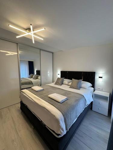 Apartman Savić (Apartman Savic) in Pale