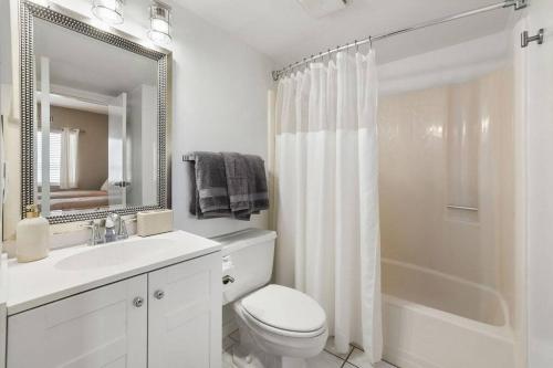 Beachfront Bliss Ocean Views Await Your Stay in Jacksonville Beach, USA