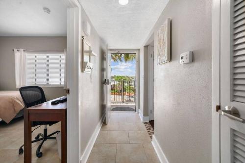 Beachfront Bliss Ocean Views Await Your Stay in Jacksonville Beach, USA