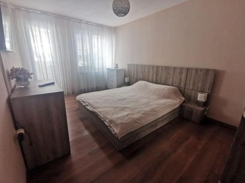 Luxurious flat - Pleven center, Pleven (fotografie 3)