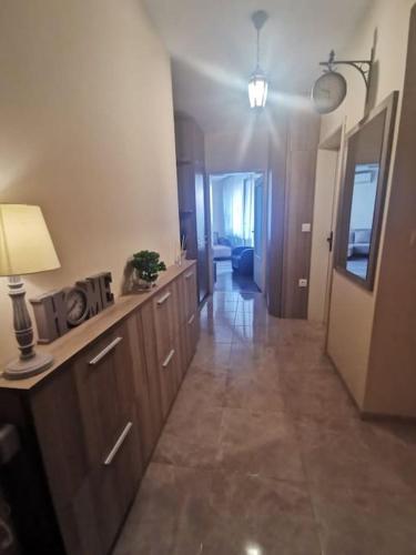 Luxurious flat - Pleven center, Pleven (fotografie 8)