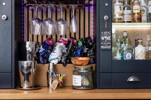 金屋旅馆 金屋旅馆