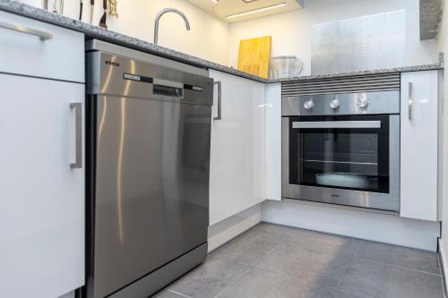 Alojamiento junto al Río con Parking en Ransol I AndBnB (Alojamiento junto al Rio con Parking en Ransol I AndBnB) in Ransol