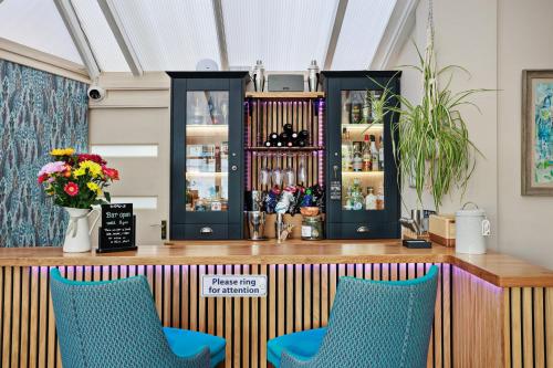 金屋旅馆 金屋旅馆