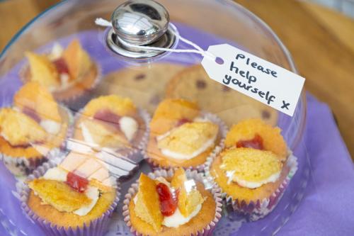 金屋旅馆 金屋旅馆