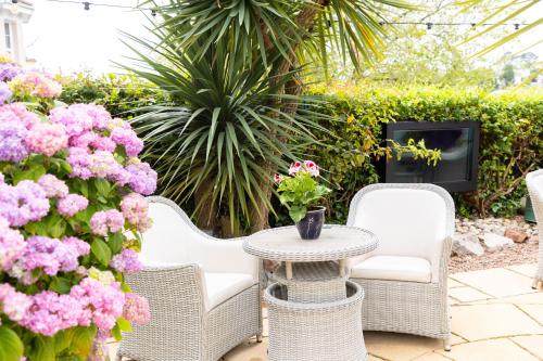 金屋旅馆 金屋旅馆