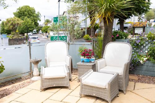 金屋旅馆 金屋旅馆