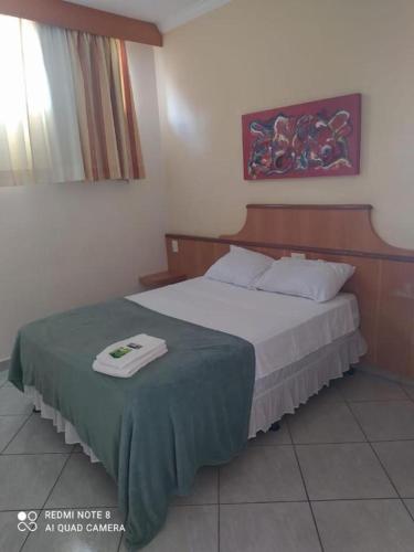 2 bedrooms, 2 beds