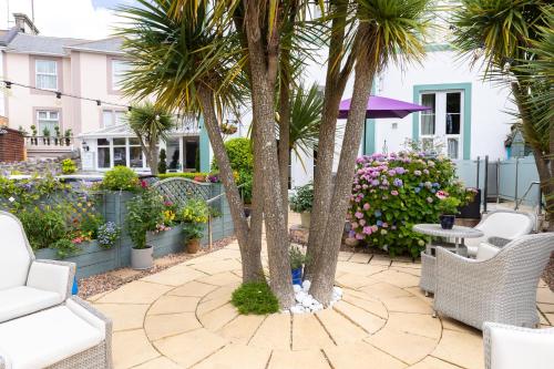 金屋旅馆 金屋旅馆