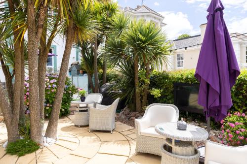 金屋旅馆 金屋旅馆