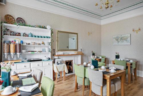 金屋旅馆 金屋旅馆