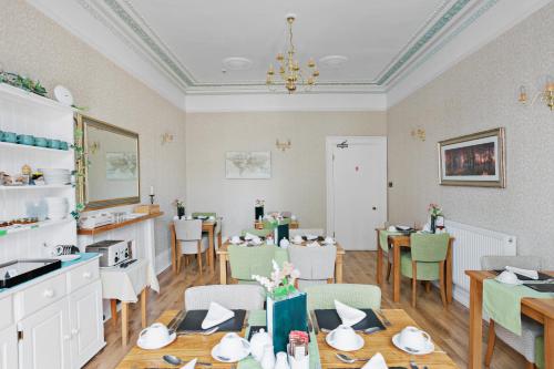 金屋旅馆 金屋旅馆