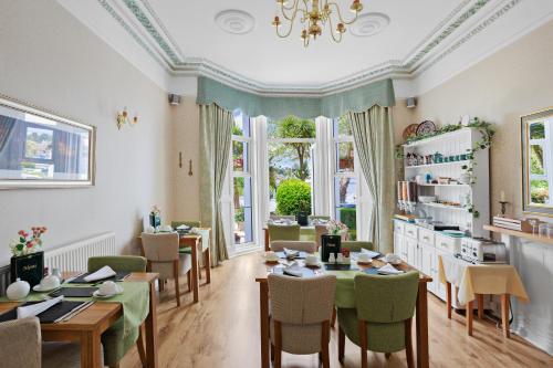 金屋旅馆 金屋旅馆