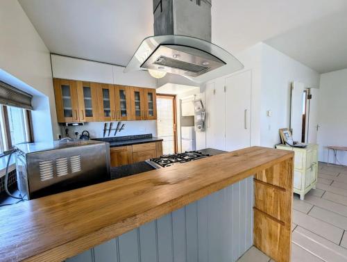 Fiona's Perfect Dublin Retreat, Dublin (fotografie 4)