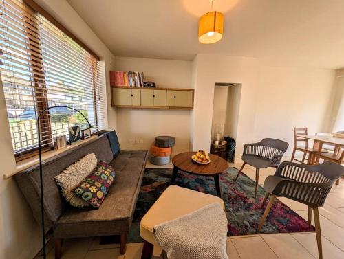 Fiona's Perfect Dublin Retreat, Dublin (fotografie 5)