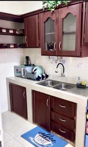 Beulah Land Guest Home