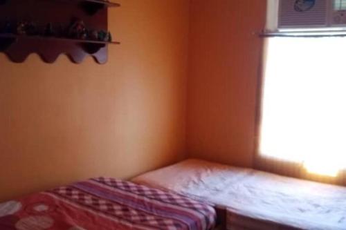 ideal para vacaciones o trabajo in Cumaná