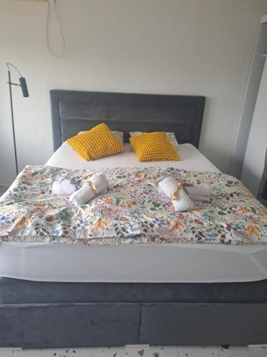 Apartment Ivon - image 5