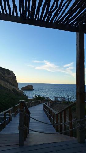 Mi Refugio in Monte Cristi