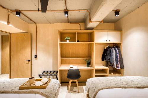 Caliza Roma Residences by Tasman - image 4