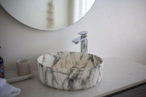 Apartment image 10
