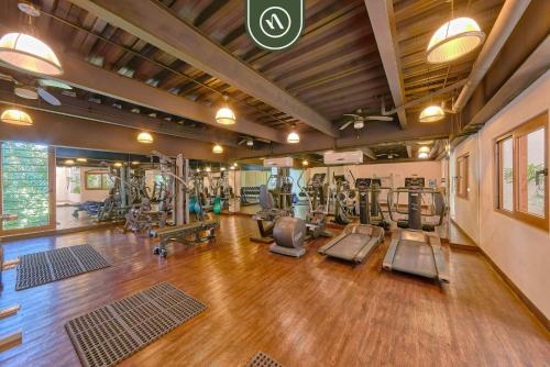 1 BR Condo - Amazing Sunsets Froom the Roof - Pool in Puerto Vallarta, Mexico